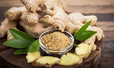 Оршадағы кемпірдің порно видеосы xxx бөлімдерін жіберіңіз